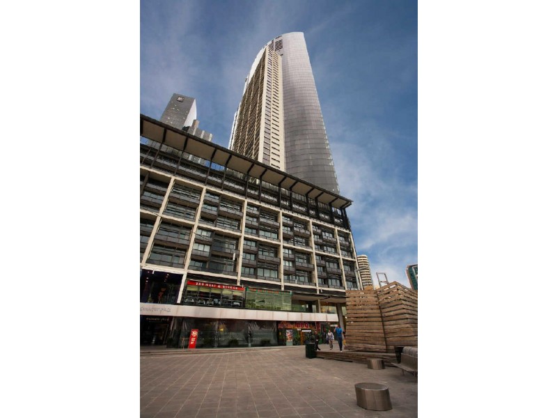 623/1 Queensbridge Square, Southbank VIC 3006