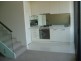 623/1 Queensbridge Square, Southbank VIC 3006