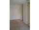 623/1 Queensbridge Square, Southbank VIC 3006