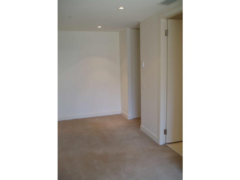 623/1 Queensbridge Square, Southbank VIC 3006