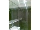 623/1 Queensbridge Square, Southbank VIC 3006