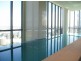 623/1 Queensbridge Square, Southbank VIC 3006
