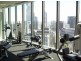 623/1 Queensbridge Square, Southbank VIC 3006