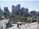 623/1 Queensbridge Square, Southbank VIC 3006