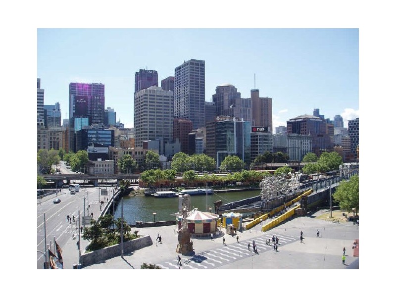 623/1 Queensbridge Square, Southbank VIC 3006