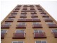 102/546 Flinders Street, Melbourne VIC 3000