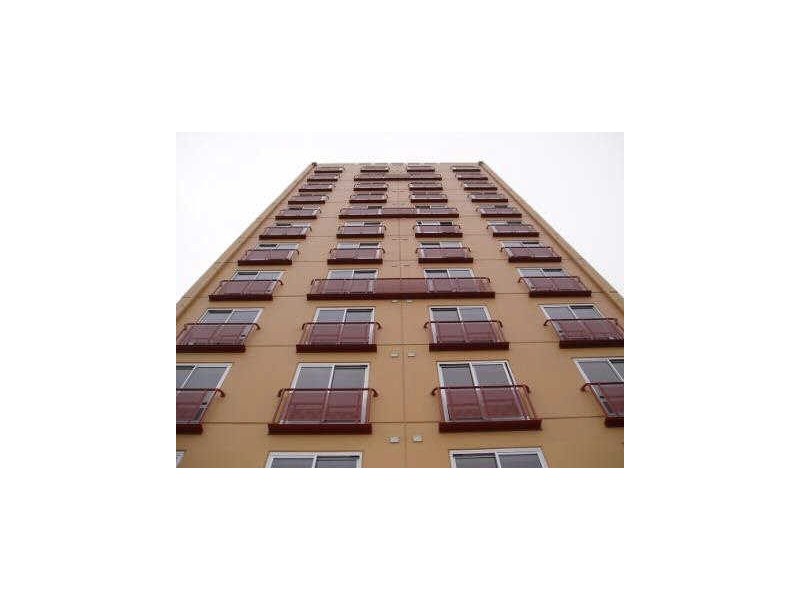 102/546 Flinders Street, Melbourne VIC 3000