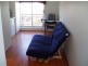 102/546 Flinders Street, Melbourne VIC 3000