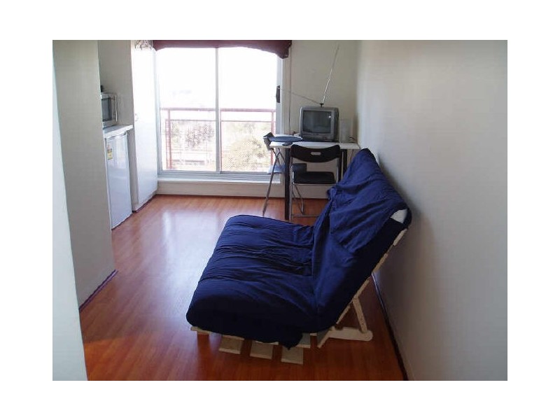 102/546 Flinders Street, Melbourne VIC 3000