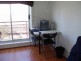 102/546 Flinders Street, Melbourne VIC 3000