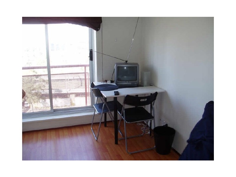 102/546 Flinders Street, Melbourne VIC 3000