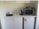 102/546 Flinders Street, Melbourne VIC 3000