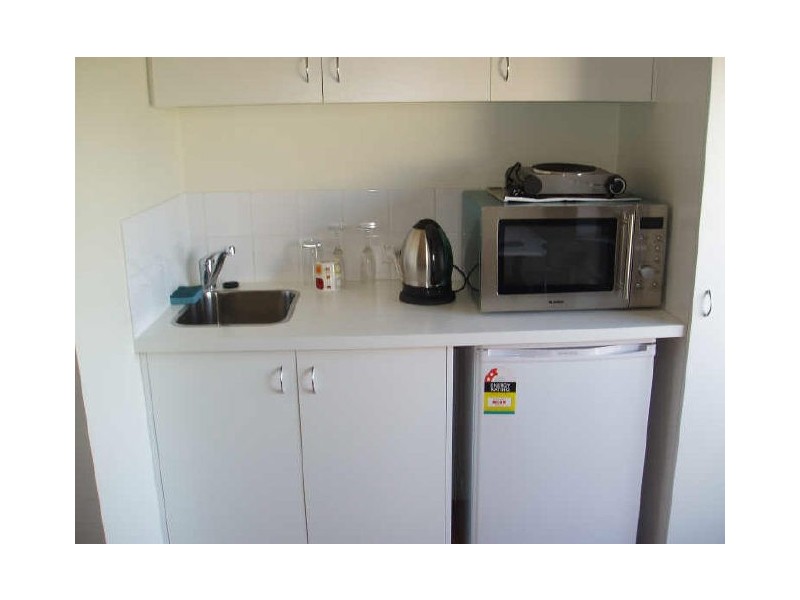 102/546 Flinders Street, Melbourne VIC 3000