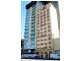 102/546 Flinders Street, Melbourne VIC 3000
