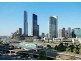 102/546 Flinders Street, Melbourne VIC 3000