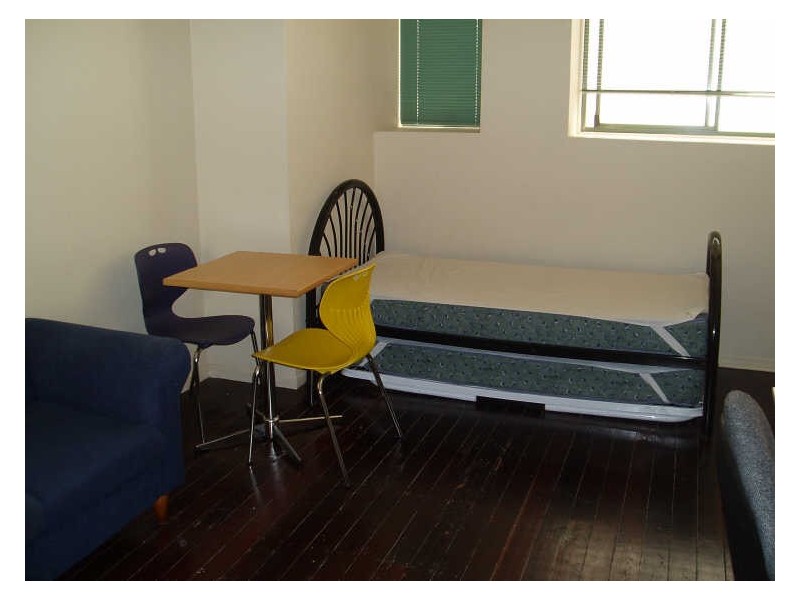 208A/441 Lonsdale Street, Melbourne VIC 3000