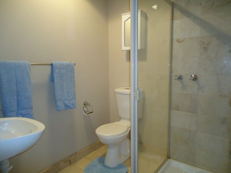 208A/441 Lonsdale Street, Melbourne VIC 3000