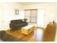 24/3 Kooyongkoot Road, Hawthorn VIC 3122