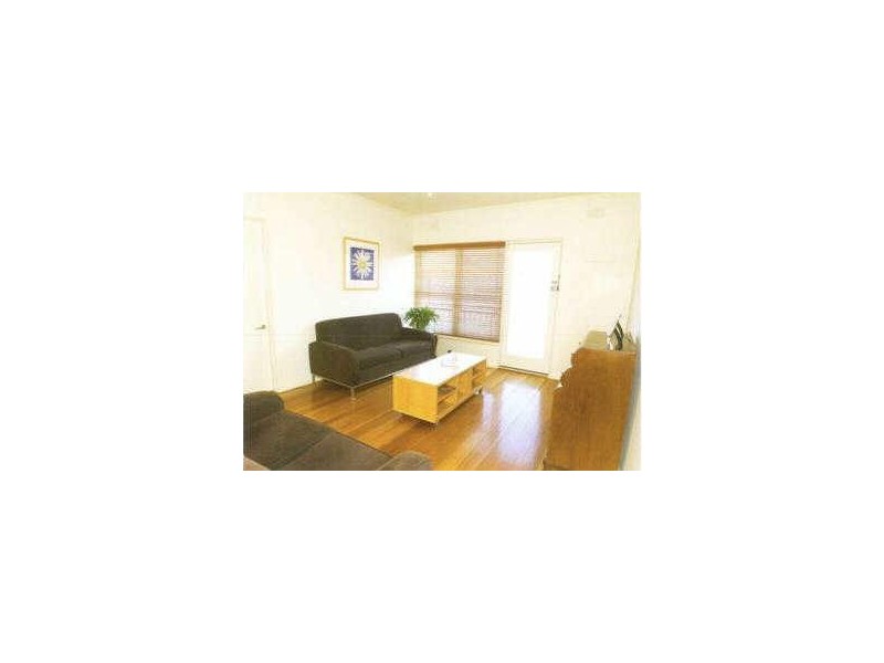 24/3 Kooyongkoot Road, Hawthorn VIC 3122