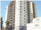 69/33 Jeffcott Street, Melbourne VIC 3000