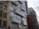 417/408 Lonsdale Street, Melbourne VIC 3000
