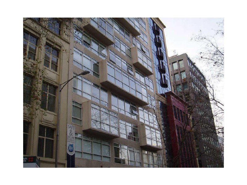 417/408 Lonsdale Street, Melbourne VIC 3000