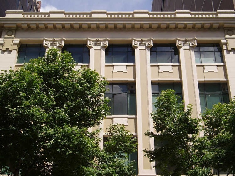 105/441 Lonsdale Street, Melbourne VIC 3000