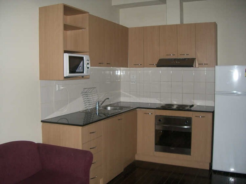 105/441 Lonsdale Street, Melbourne VIC 3000