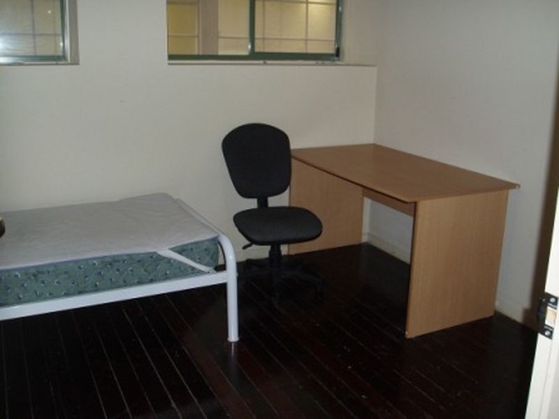 105/441 Lonsdale Street, Melbourne VIC 3000