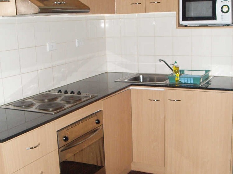 209/441 Lonsdale Street, Melbourne VIC 3000