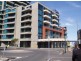 903/60 Siddeley Street, Docklands VIC 3008