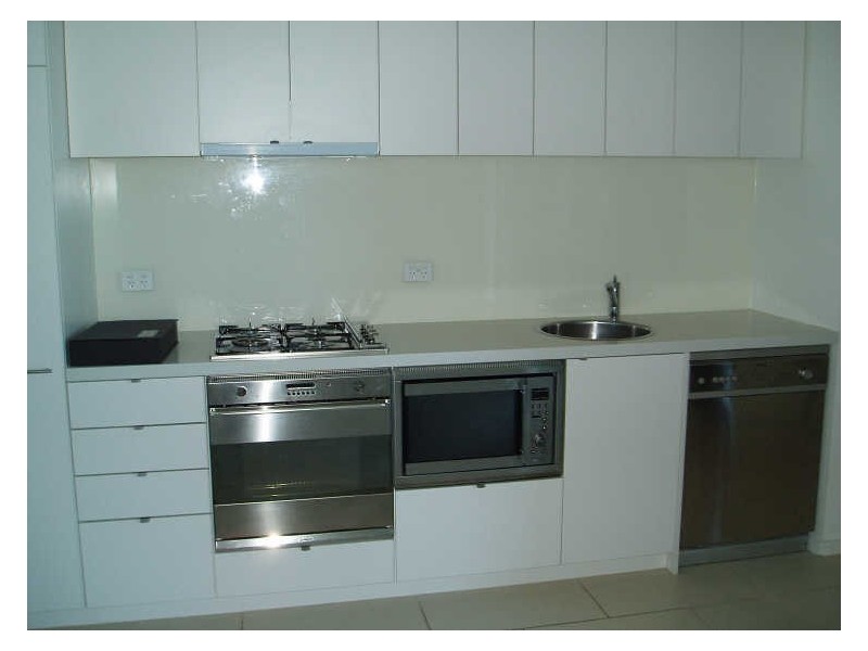 903/60 Siddeley Street, Docklands VIC 3008