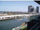 903/60 Siddeley Street, Docklands VIC 3008