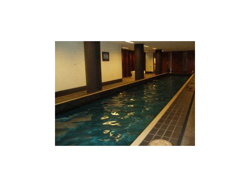 903/60 Siddeley Street, Docklands VIC 3008