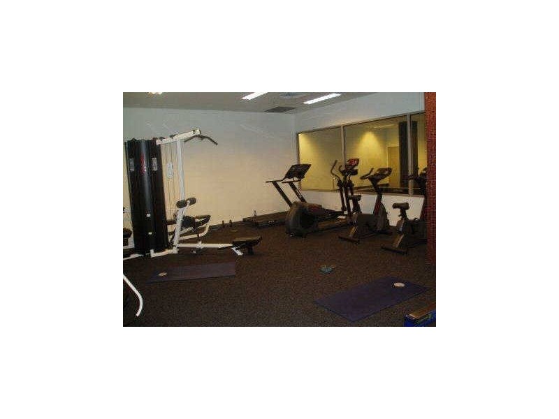 903/60 Siddeley Street, Docklands VIC 3008