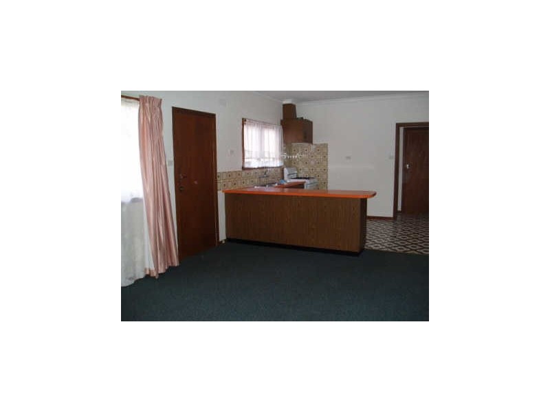 1 Melville Street, Hawthorn VIC 3122