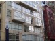 607/408 Lonsdale Street, Melbourne VIC 3000