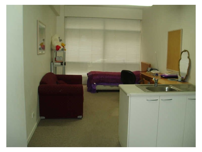 607/408 Lonsdale Street, Melbourne VIC 3000