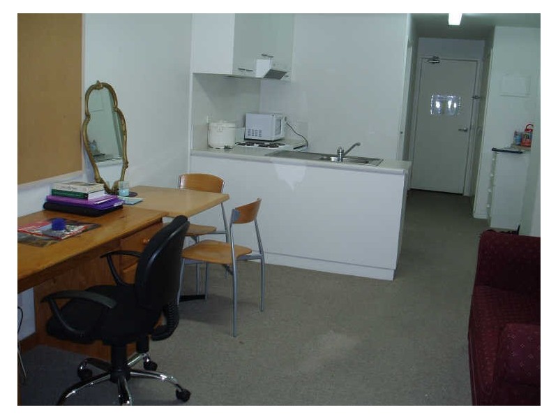 607/408 Lonsdale Street, Melbourne VIC 3000