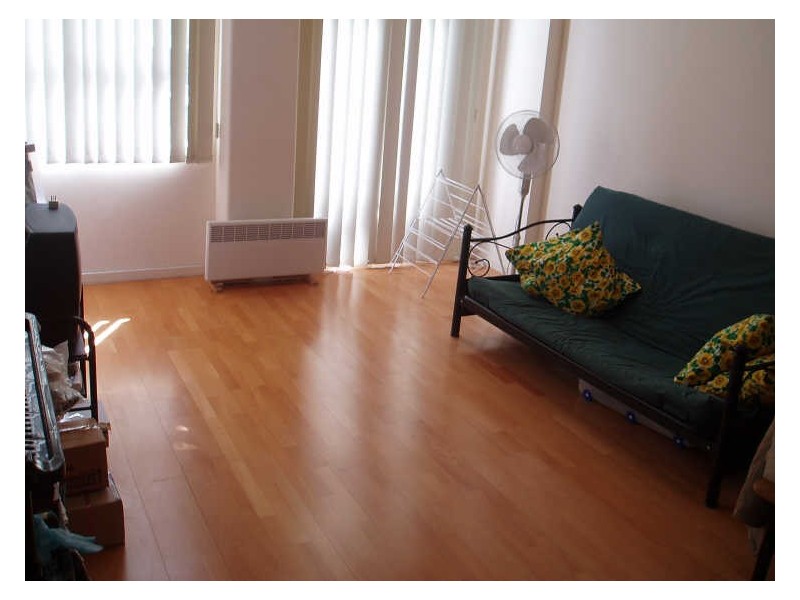 8/377 Little Collins Street, Melbourne VIC 3000