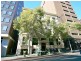 110/441 Lonsdale Street, Melbourne VIC 3000