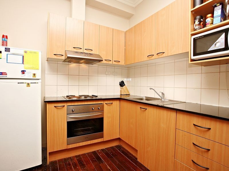 110/441 Lonsdale Street, Melbourne VIC 3000