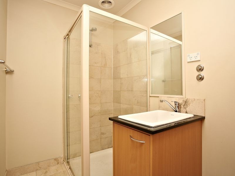 110/441 Lonsdale Street, Melbourne VIC 3000