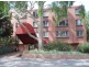 7/212 The Avenue, Parkville VIC 3052