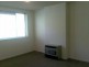7/212 The Avenue, Parkville VIC 3052