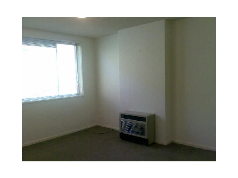 7/212 The Avenue, Parkville VIC 3052
