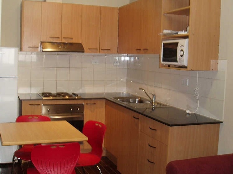 311/441 Lonsdale Street, Melbourne VIC 3000