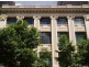 101A/441 Lonsdale Street, Melbourne VIC 3000