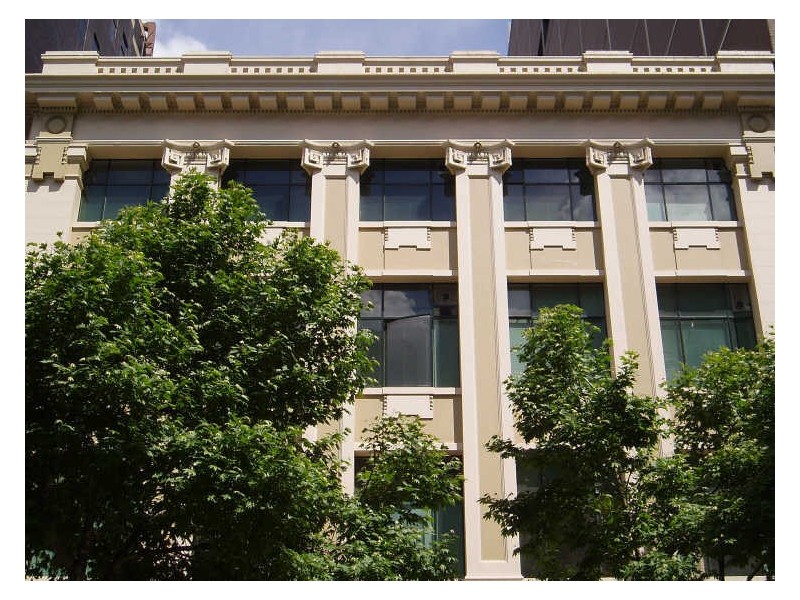 101A/441 Lonsdale Street, Melbourne VIC 3000