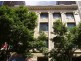 302A/441 Lonsdale Street, Melbourne VIC 3000